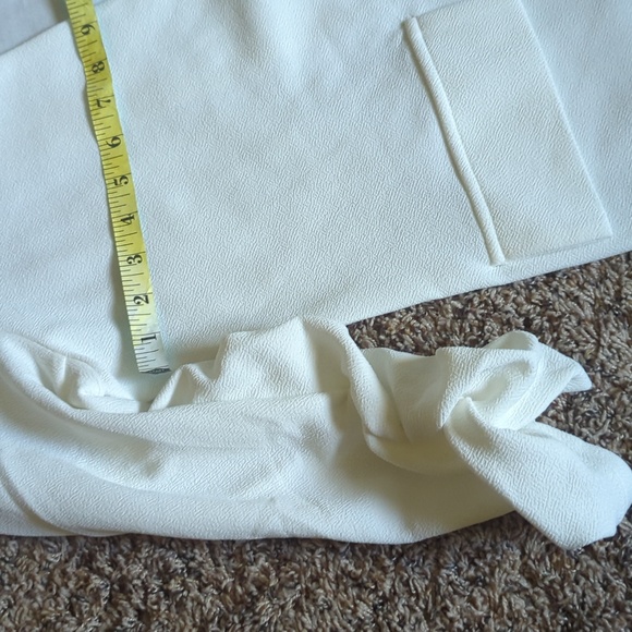 " Shein - Picture 4 of 8